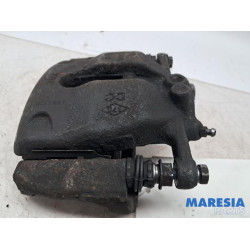 Renault - Kangoo - Front brake calliper, left