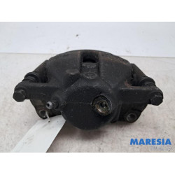 Renault - Kangoo - Front brake calliper, left