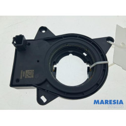 Renault - Clio - Steering angle sensor