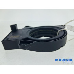 Renault - Clio - Steering angle sensor