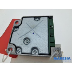 Opel - Movano - Airbag Module