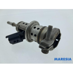 Opel - Movano - Adblue Injector