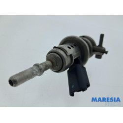 Opel - Movano - Adblue Injector