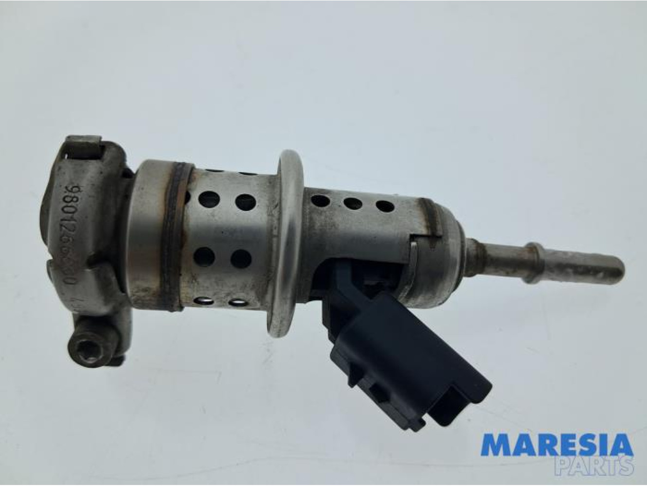 Opel - Movano - Adblue Injector