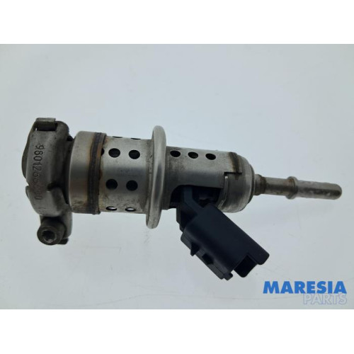Opel - Movano - Adblue Injector