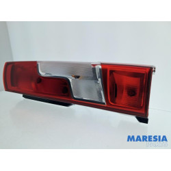 Opel - Movano - Taillight, right