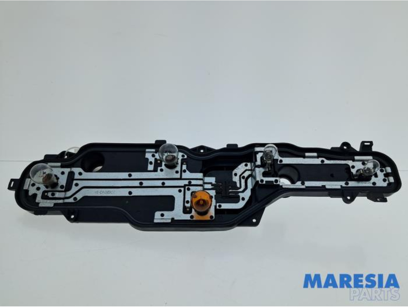 Opel - Movano - Printplaat Achterlicht links