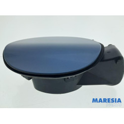 Peugeot - RCZ - Tank Klep