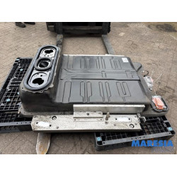 Renault - Zoe - Batterie voiture électrique