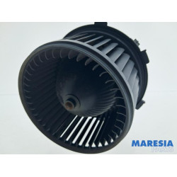Opel - Movano - Moteur de ventilation chauffage