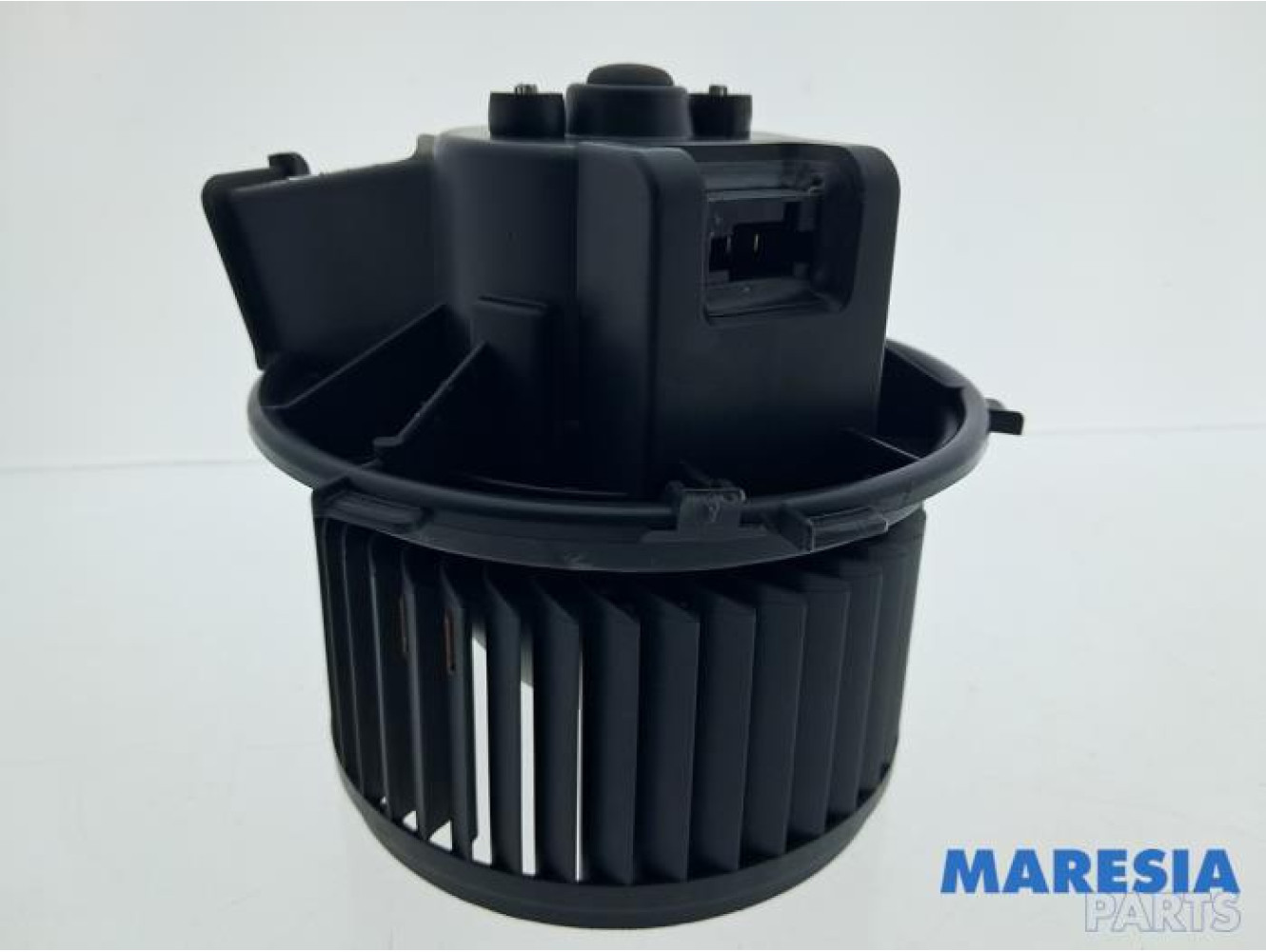 Opel - Movano - Moteur de ventilation chauffage