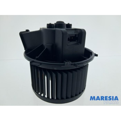 Opel - Movano - Moteur de ventilation chauffage