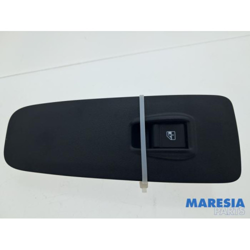 Opel - Movano - Elektrisches Fenster Schalter