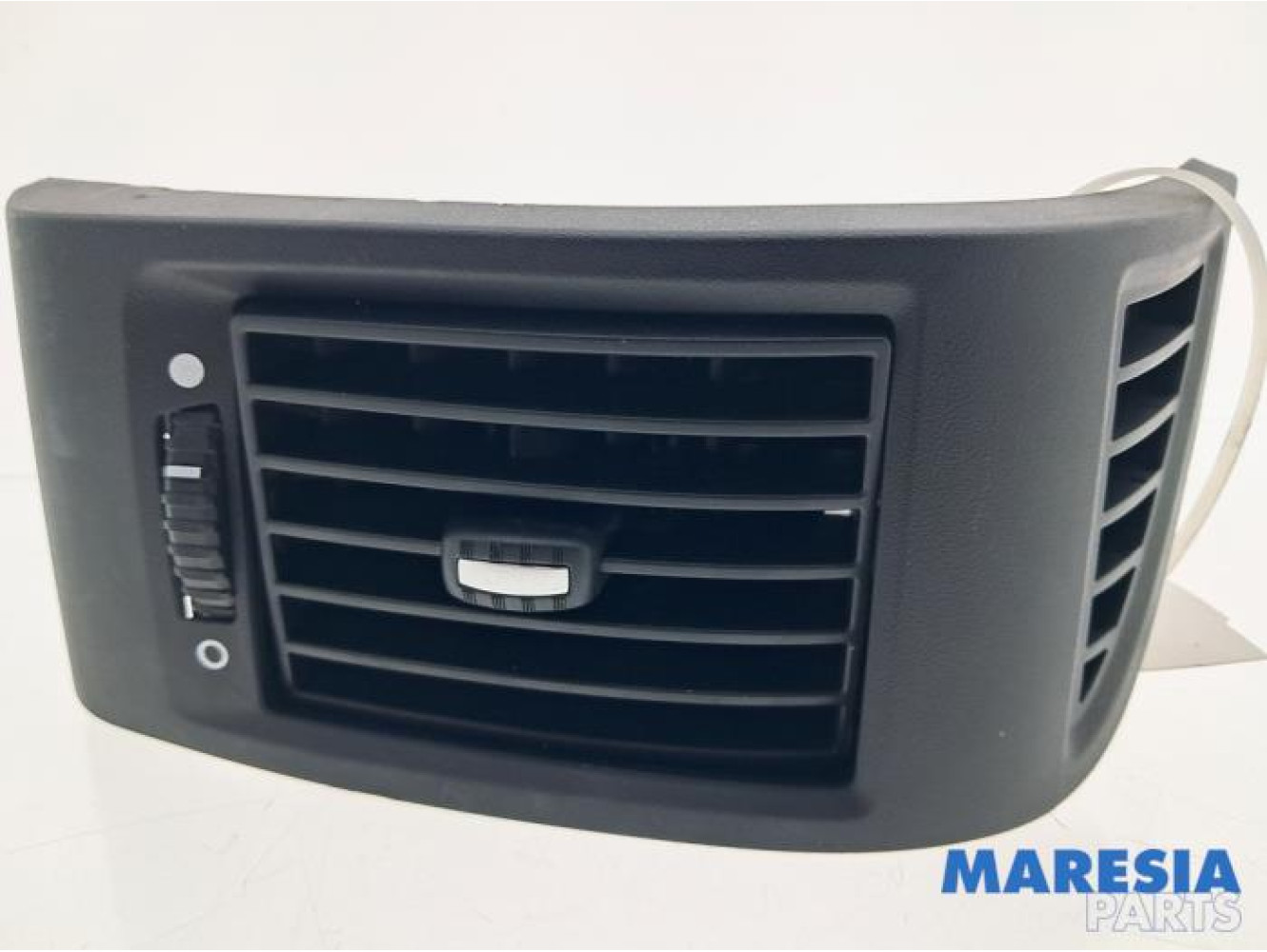 Opel - Movano - Luchtrooster Dashboard