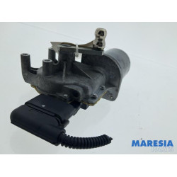 Opel - Movano - Moteur essuie-glace avant