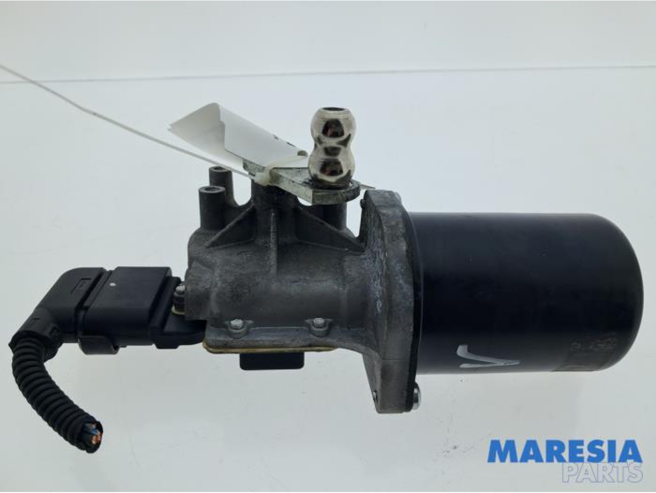 Opel - Movano - Moteur essuie-glace avant