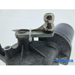 Opel - Movano - Moteur essuie-glace avant