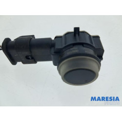 Opel - Movano - PDC Sensor