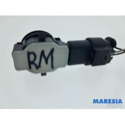 Opel - Movano - PDC Sensor