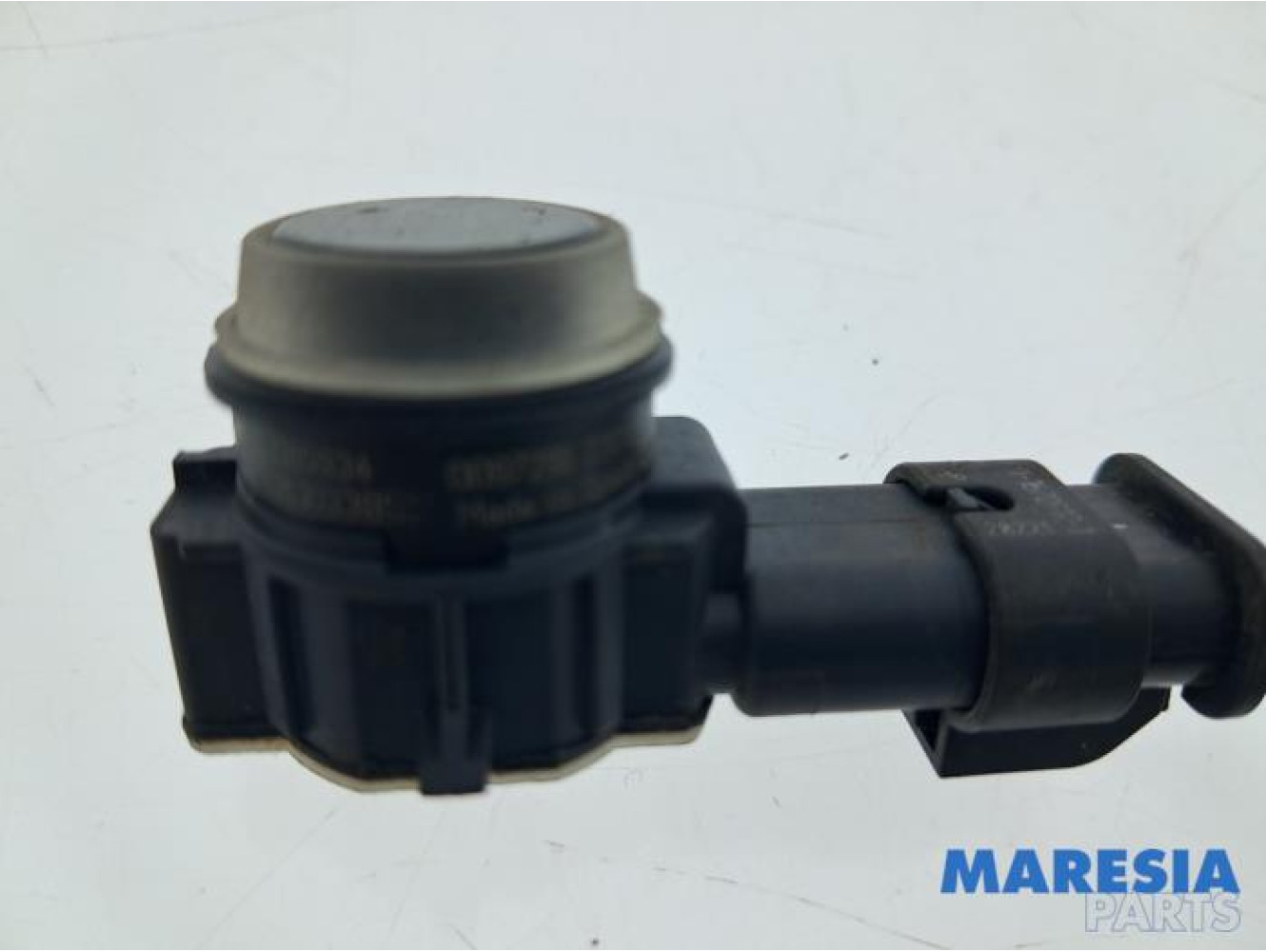 Opel - Movano - PDC Sensor