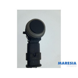 Opel - Movano - PDC Sensor
