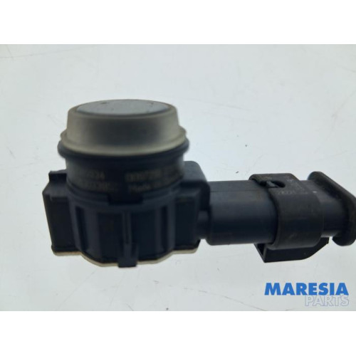 Opel - Movano - PDC Sensor
