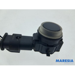 Opel - Movano - PDC Sensor