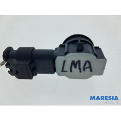 Opel - Movano - PDC Sensor