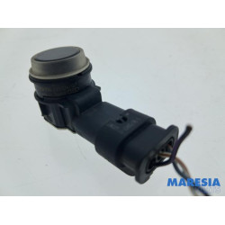 Opel - Movano - PDC Sensor