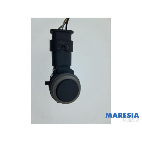 Opel - Movano - PDC Sensor