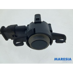 Opel - Movano - PDC Sensor