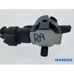 Opel - Movano - PDC Sensor