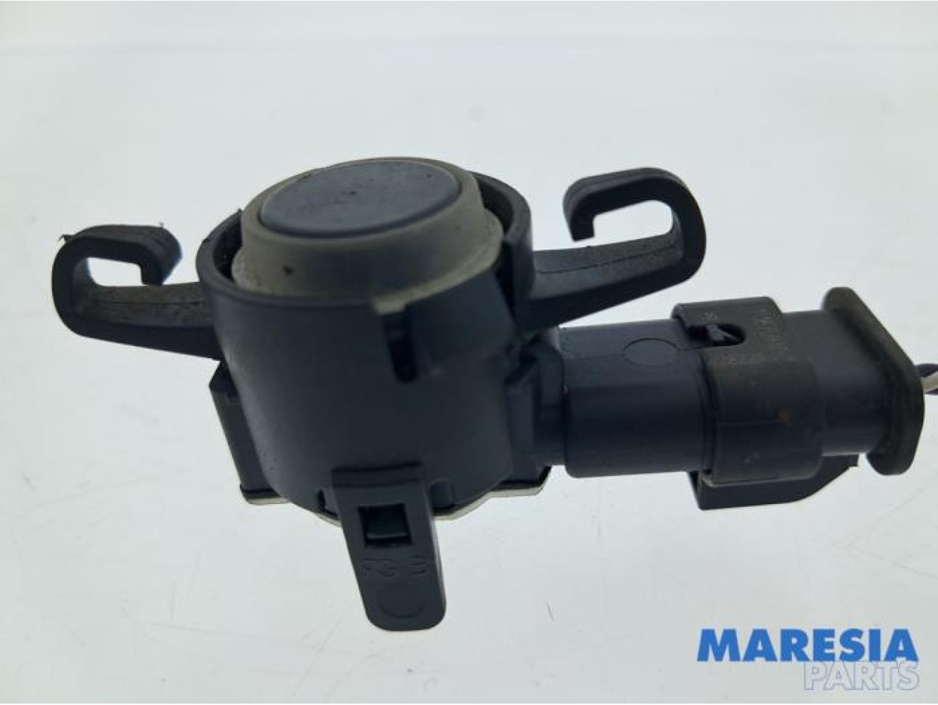 Opel - Movano - PDC Sensor