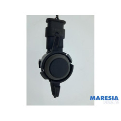 Opel - Movano - PDC Sensor