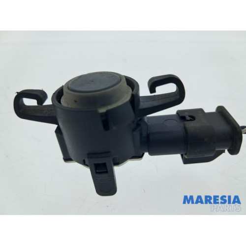 Opel - Movano - PDC Sensor