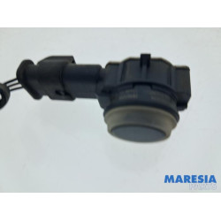 Opel - Movano - PDC Sensor