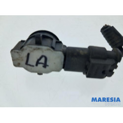 Opel - Movano - PDC Sensor