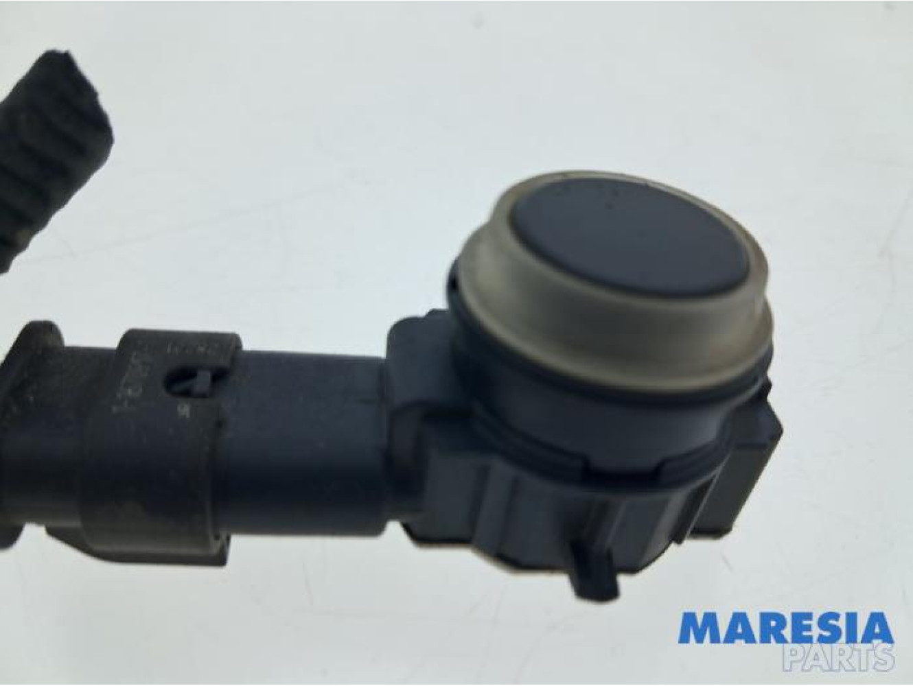 Opel - Movano - PDC Sensor