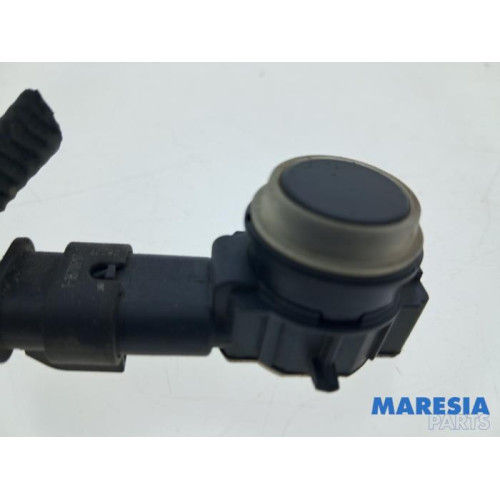Opel - Movano - PDC Sensor
