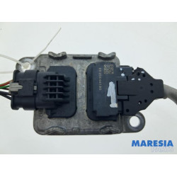 Opel - Movano - Capteur NOx