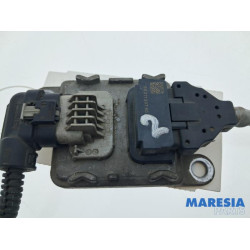 Opel - Movano - Capteur NOx