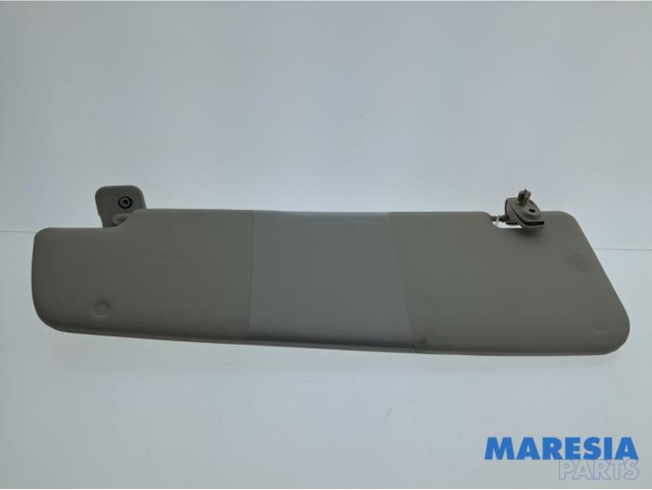 Opel - Movano - Sun visor