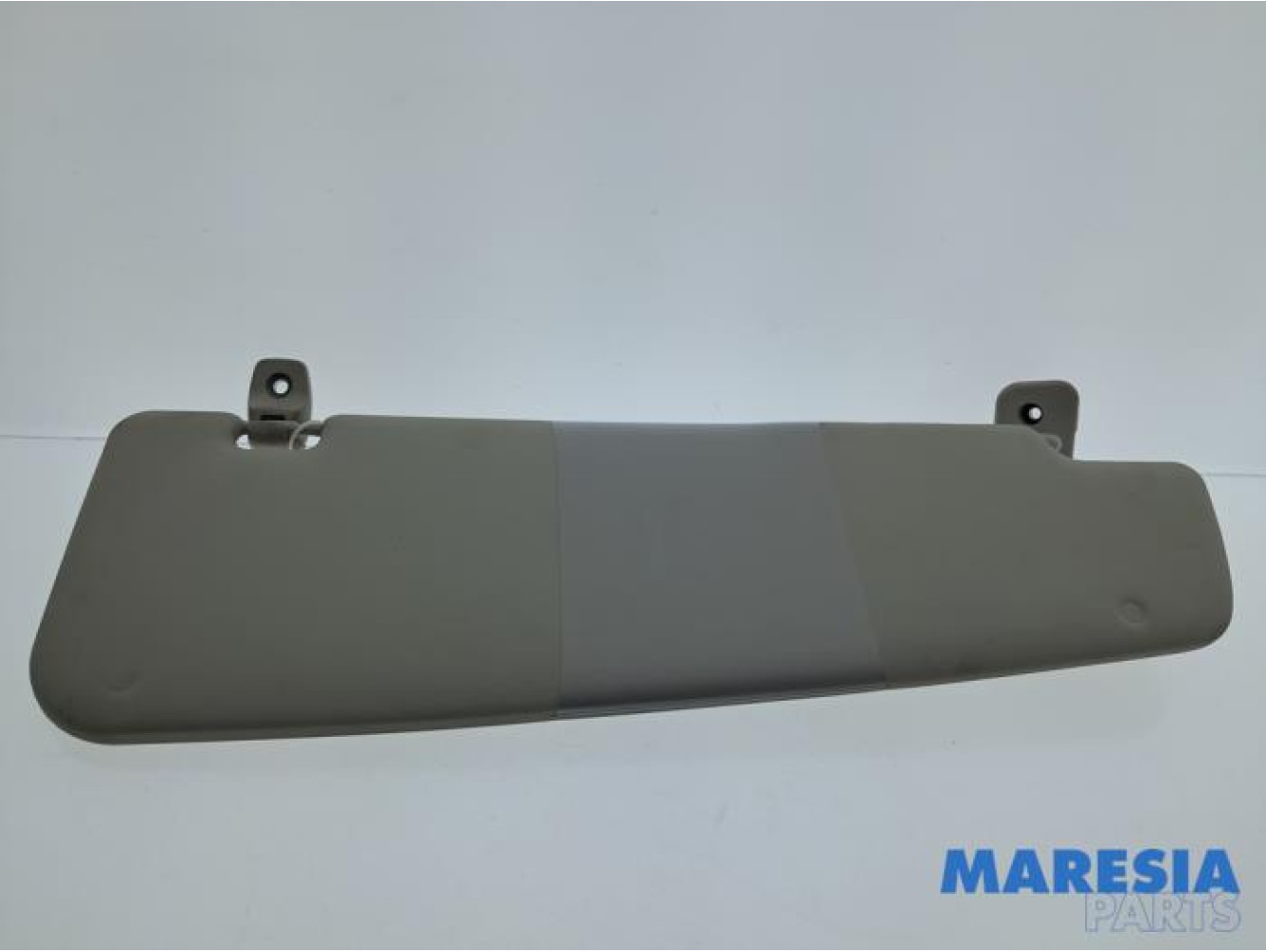 Opel - Movano - Sun visor