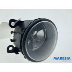 Peugeot - 207 - Fog light, front left