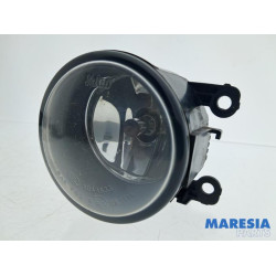 Peugeot - 207 - Fog light, front left