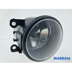 Peugeot - 207 - Fog light, front right