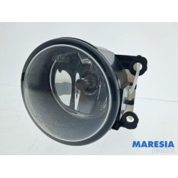 Peugeot - 207 - Fog light, front right