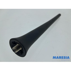 Opel - Movano - Antenne