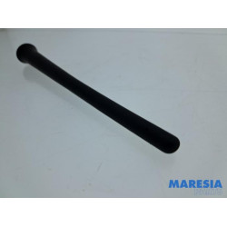 Opel - Movano - Antenne