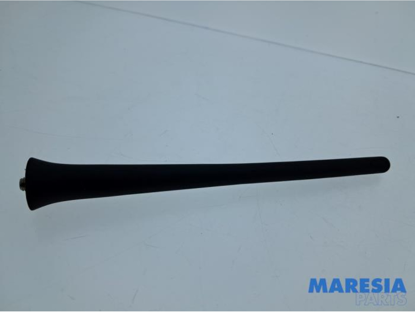 Opel - Movano - Antenne